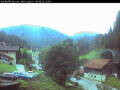 Webcam Gries am Brenner