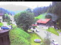 Webcam Gries am Brenner