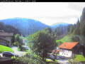 Webcam Gries am Brenner