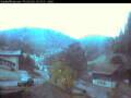 Webcam Gries am Brenner