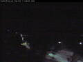 Webcam Gries am Brenner