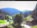 Webcam Gries am Brenner