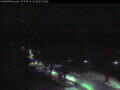 Webcam Gries am Brenner