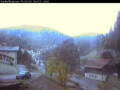 Webcam Gries am Brenner