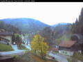 Webcam Gries am Brenner