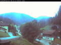 Webcam Gries am Brenner