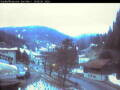 Webcam Gries am Brenner