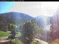 Webcam Gries am Brenner