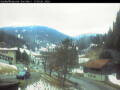 Webcam Gries am Brenner