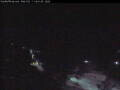 Webcam Gries am Brenner