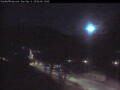 Webcam Gries am Brenner