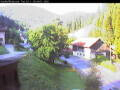 Webcam Gries am Brenner