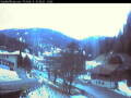 Webcam Gries am Brenner