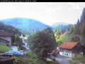 Webcam Gries am Brenner