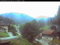 Webcam Gries am Brenner
