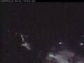 Webcam Gries am Brenner