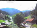 Webcam Gries am Brenner