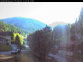 Webcam Gries am Brenner