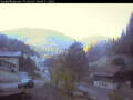 Webcam Gries am Brenner