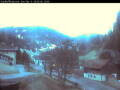 Webcam Gries am Brenner