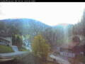 Webcam Gries am Brenner