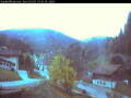 Webcam Gries am Brenner