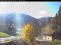 Webcam Gries am Brenner