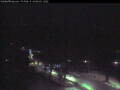 Webcam Gries am Brenner