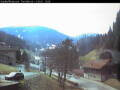 Webcam Gries am Brenner