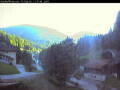 Webcam Gries am Brenner