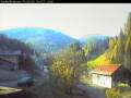Webcam Gries am Brenner