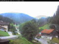 Webcam Gries am Brenner