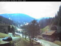 Webcam Gries am Brenner