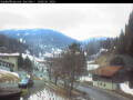 Webcam Gries am Brenner