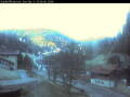 Webcam Gries am Brenner