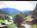 Webcam Gries am Brenner