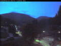 Webcam Gries am Brenner