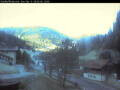 Webcam Gries am Brenner