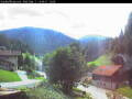 Webcam Gries am Brenner