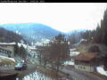Webcam Gries am Brenner