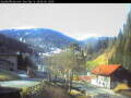 Webcam Gries am Brenner