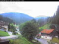 Webcam Gries am Brenner