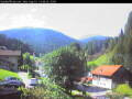 Webcam Gries am Brenner