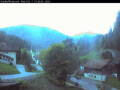 Webcam Gries am Brenner