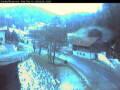 Webcam Gries am Brenner