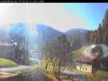 Webcam Gries am Brenner