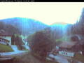 Webcam Gries am Brenner