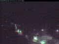Webcam Gries am Brenner