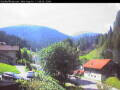 Webcam Gries am Brenner