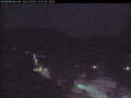 Webcam Gries am Brenner